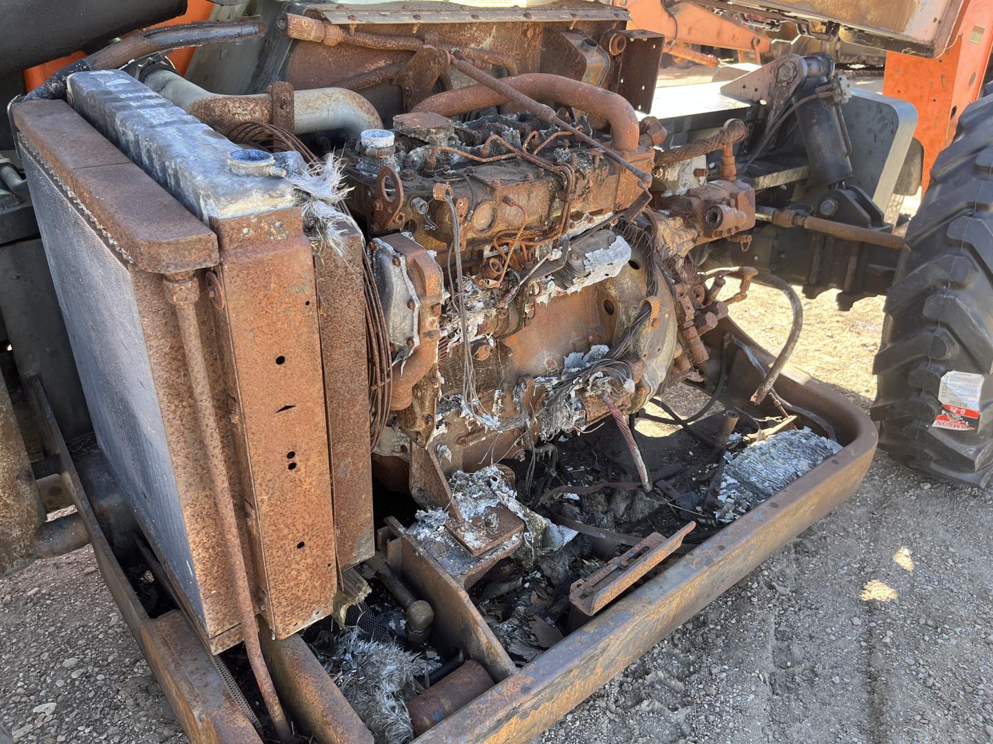 ./imagenes/INVOICE/2019/17251/MONTACARGAS TELESCOPICO JLG G9-43A (15).JPG